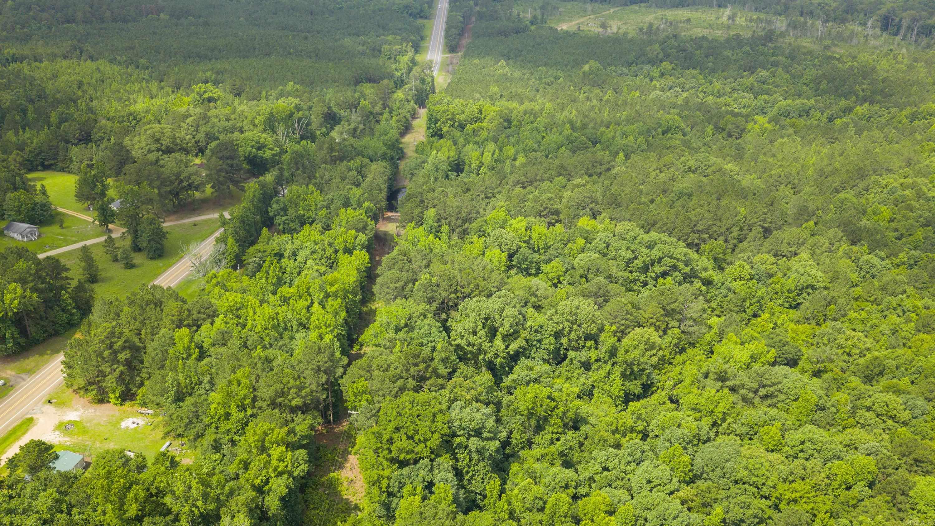 Land in Camden 4