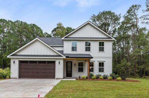 6407 Farm House Rd, Ravenel, SC, 29470-5626 | Card Image