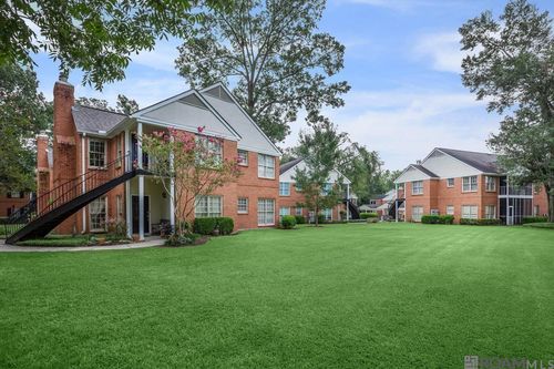 c-7362 Jefferson Place Blvd, Baton Rouge, LA, 70809-7607 | Card Image