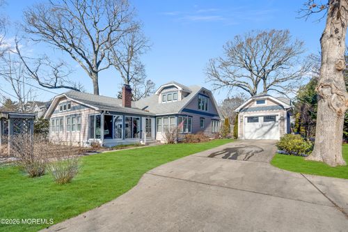 183 Vansant Ave, Island Heights, NJ, 08732-7901 | Card Image