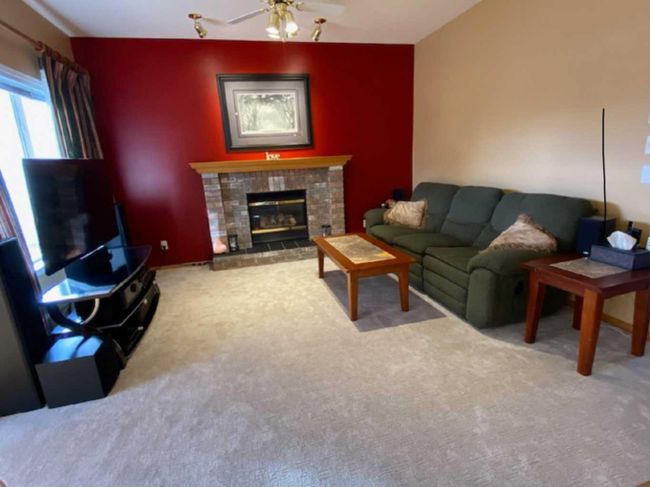123 West Springs Way Sw, Home with 3 bedrooms, 3 bathrooms and 2 parking in Calgary AB | Image 13