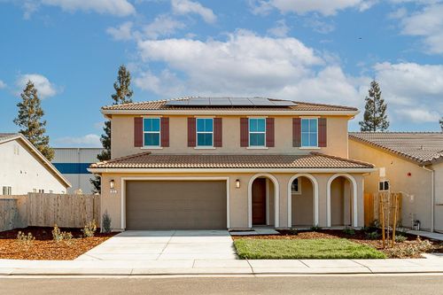 909 Meadowlands Dr, Oakdale, CA, 95361-8987 | Card Image