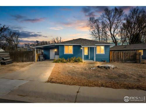 102 Aragon Ct, Milliken, CO, 80543-8514 | Card Image