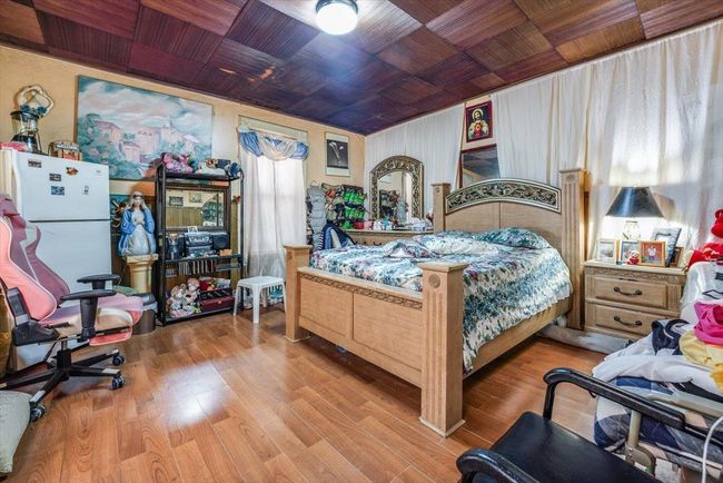 1305 Summit Ave, Home with 0 bedrooms, 0 bathrooms and null parking in Union City NJ | Image 11