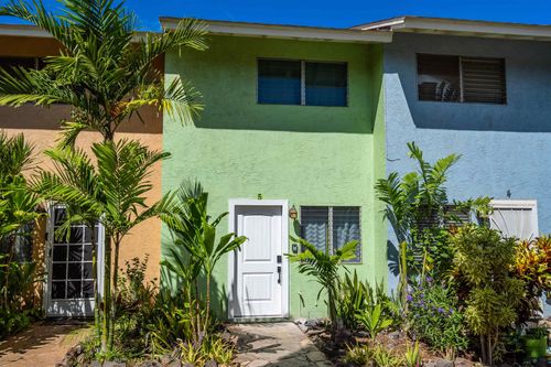 apt-5-36 Walaka St, Kihei, HI, 96753-8746 | Card Image