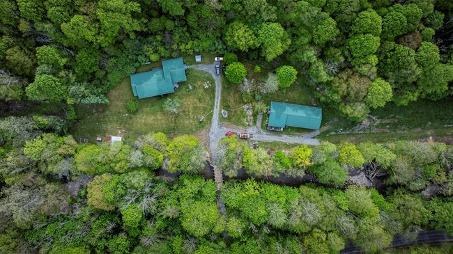267 Sturgills Rd, House other with 3 bedrooms, 3 bathrooms and null parking in Mouth of Wilson VA | Image 16