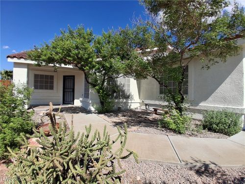 410 Richgold St, Henderson, NV, 89012-5460 | Card Image