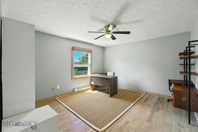 11 N Yellowstone Ave, House other with 3 bedrooms, 2 bathrooms and null parking in Bozeman MT | Image 25