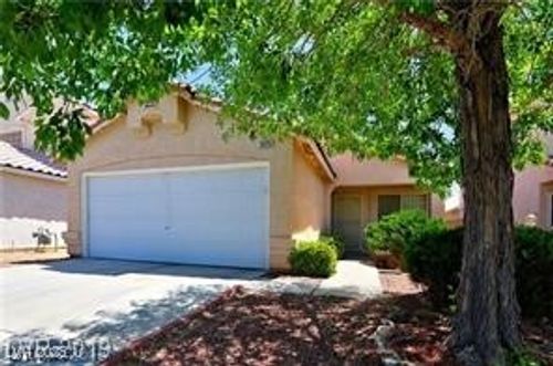 5826 Lenapee Ct, Las Vegas, NV, 89113-1741 | Card Image