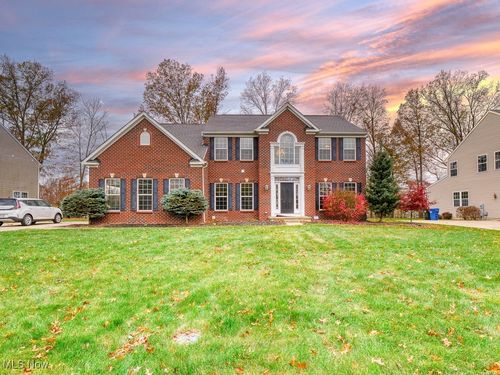 2576 Covington Pl, Avon, OH, 44011-2023 | Card Image