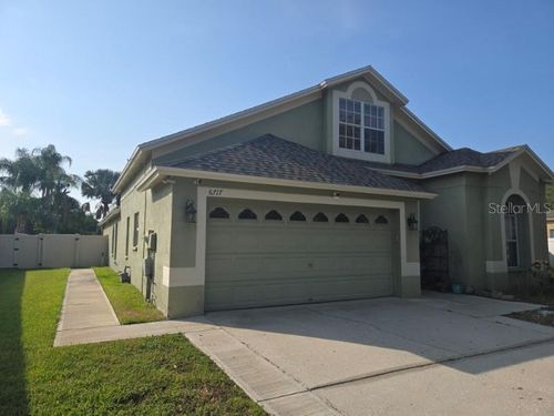 6717 Guilford Crest Dr, APOLLO BEACH, FL, 33572-1703 | Card Image