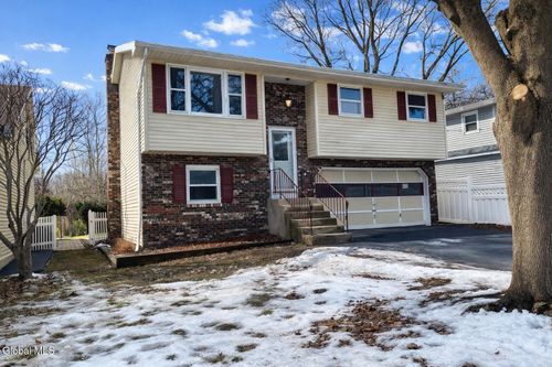 238 Ward Avenue, Schenectady, NY, 12304 | Card Image