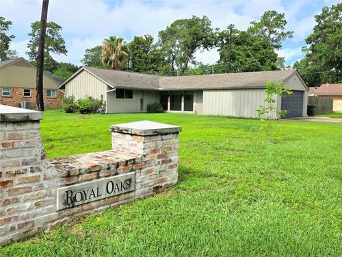 1763 Maux Dr, Houston, TX, 77043-3347 | Card Image