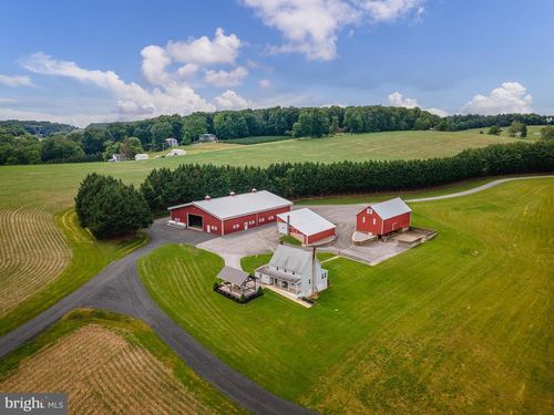 901 Freeland Rd, FREELAND, MD, 21053-9687 | Card Image