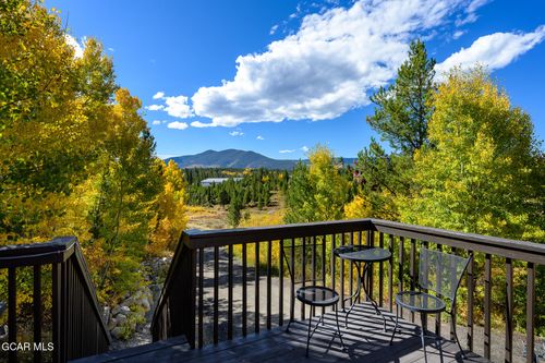 313 Fawn Dr, Tabernash, CO, 80478 | Card Image