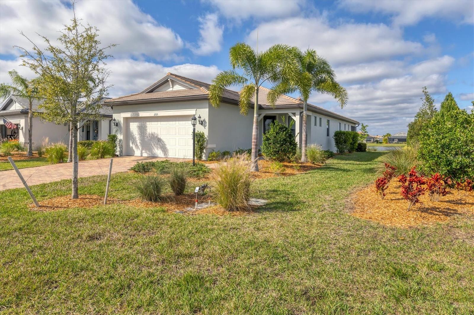 Northwood Pl, Bradenton, FL 34202