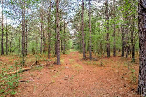 6995 Cobbham Rd, Appling, GA, 30802-2210 | Card Image