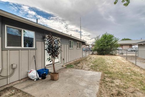 650 Nw 6th St, Ontario, OR, 97914 | Card Image