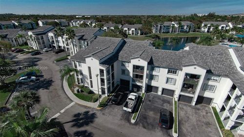 apt-203-4350 Nw 107th Ave, Doral, FL, 33178-1877 | Card Image