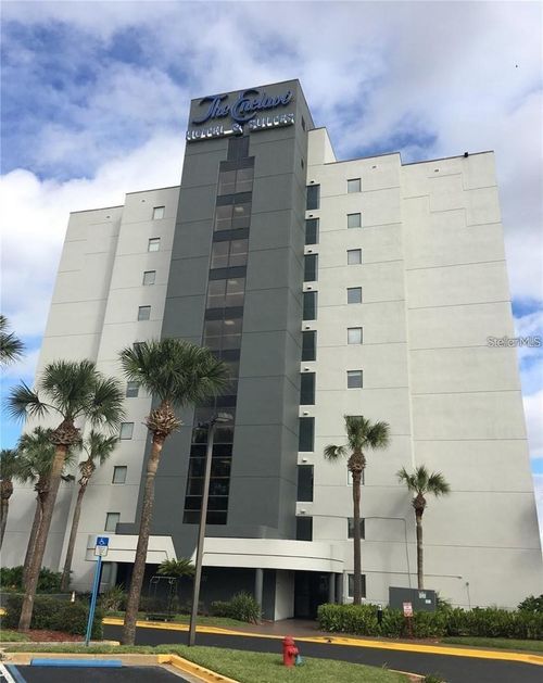 3004-6165 Carrier Drive, ORLANDO, FL, 32819 | Card Image