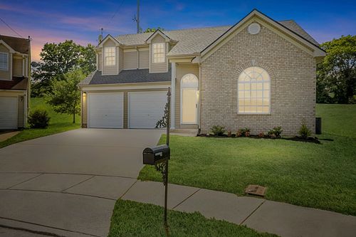1713 Shorecrest Pt, Whites Creek, TN, 37189-5121 | Card Image