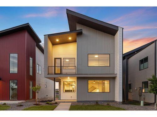 444 Osiander St, Fort Collins, CO, 80524 | Card Image