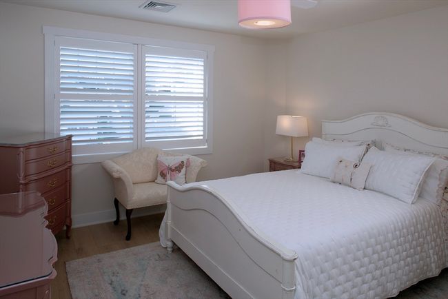 23 - 23 Lois Ann Ct, Condo with 3 bedrooms, 3 bathrooms and 2 parking in Scituate MA | Image 29