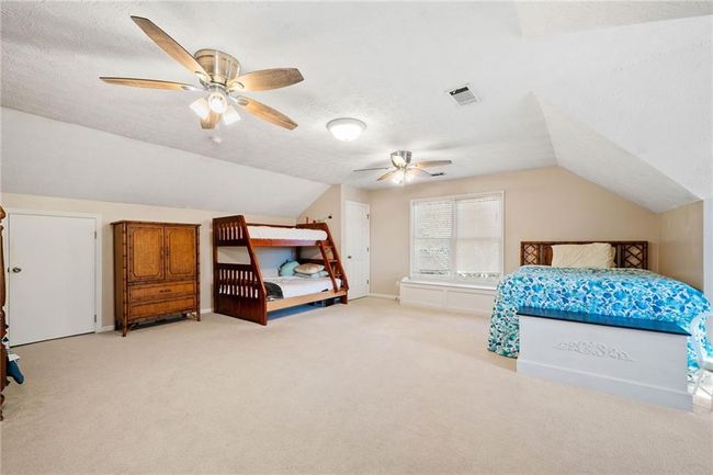 210 Timber Laurel Ct, House other with 4 bedrooms, 3 bathrooms and null parking in Lawrenceville GA | Image 32