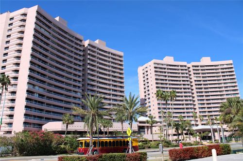 unit-7f-1340 Gulf Blvd, Clearwater, FL, 33767-2811 | Card Image