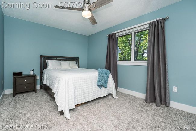 2200 Fernloch_MLS-032.jpg | Image 15