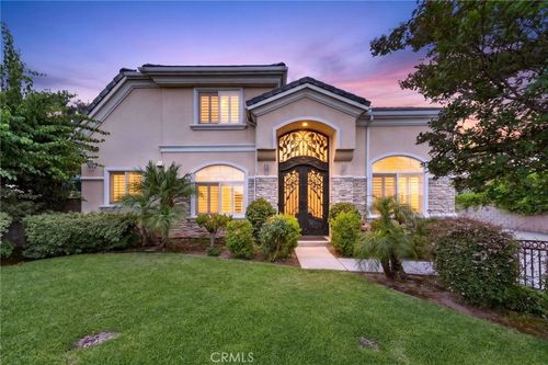 s-9131 E Fairview Ave, San Gabriel, CA, 91775-1307 | Card Image