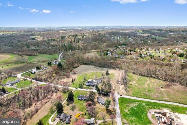 175 Ellicott Rd, House other with 5 bedrooms, 5 bathrooms and null parking in AVONDALE PA | Image 16