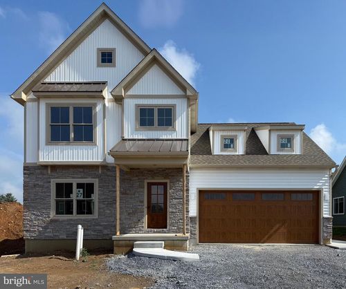 lot-27-218 Parkside Pl, LANCASTER, PA, 17602-7200 | Card Image