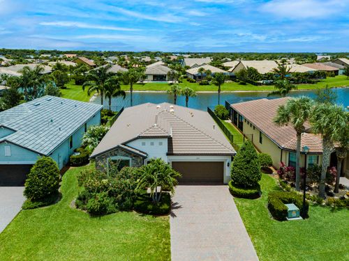 649 Se Monteiro Dr, Port St. Lucie, FL, 34984-6676 | Card Image