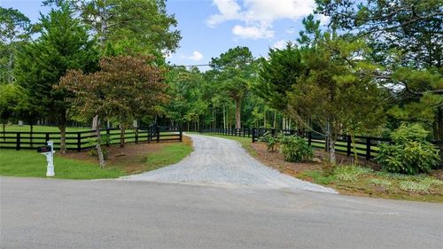 16280 Clarity Rd, Alpharetta, GA, 30004-2301 | Card Image