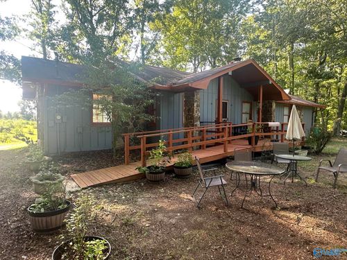 7667 Al Highway 33, Moulton, AL, 35650-4737 | Card Image