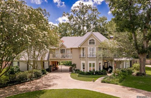 2934 Dakin Ave, Baton Rouge, LA, 70820-4433 | Card Image