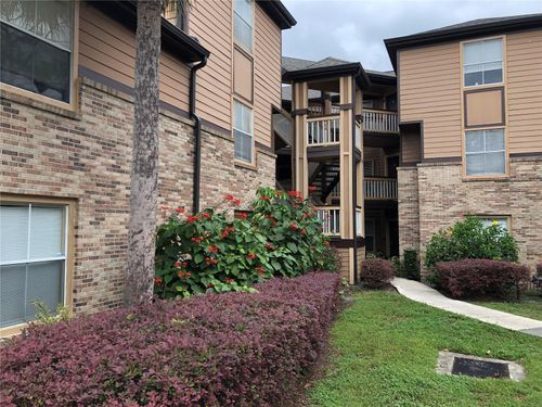 apt-308-482 N Pin Oak Pl, LONGWOOD, FL, 32779-5934 | Card Image