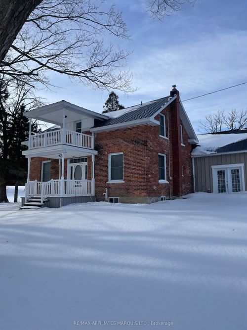 18085 County Rd 19, South Glengarry, ON, K6K0A7 | Card Image