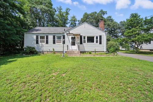 22 Keddy Blvd, Chicopee, MA, 01020-3920 | Card Image