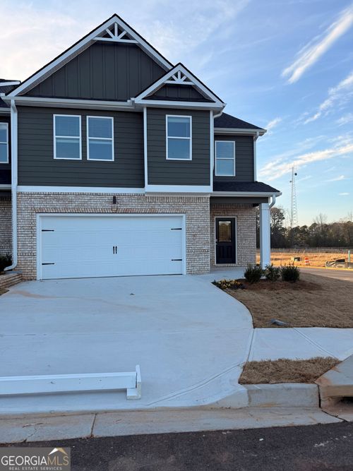 lot-16-8359 Columbia Court, Palmetto, GA, 30268 | Card Image
