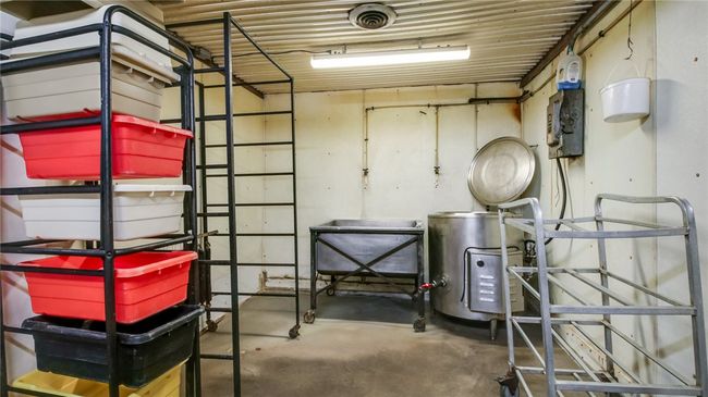 2310 S Main St, Home with 0 bedrooms, 0 bathrooms and null parking in BLOOMER WI | Image 12