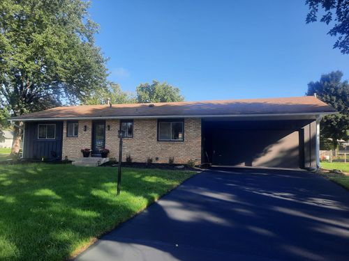 7217 167th Ct W, Rosemount, MN, 55068-1989 | Card Image