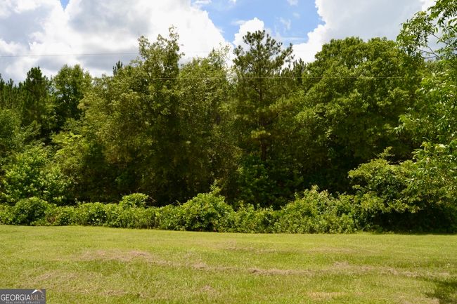144 Whipporwill Way, House other with 3 bedrooms, 2 bathrooms and null parking in Dexter GA | Image 27