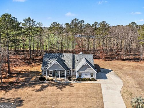 225 Cole Forest Blvd, Barnesville, GA, 30204-3113 | Card Image