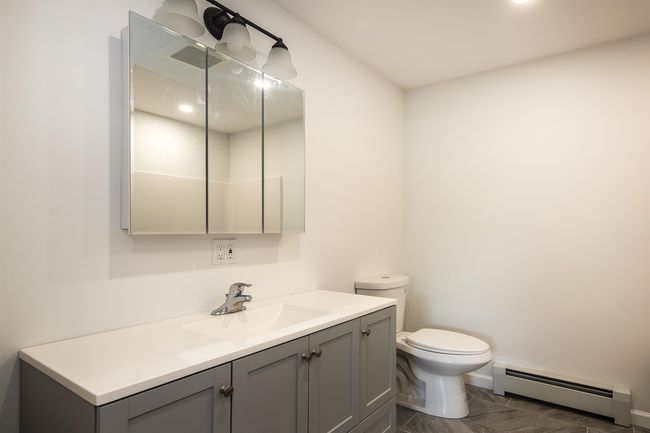 131 South Ln, House other with 3 bedrooms, 2 bathrooms and null parking in West Rutland VT | Image 13