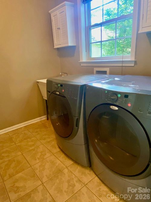 150 Coronilla Rd, Mooresville, NC, 28117-4366 | Card Image