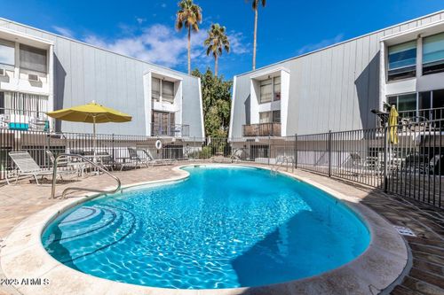 18-3416 N 44th St, Phoenix, AZ, 85018-6050 | Card Image