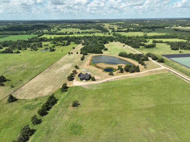 6 Fieldcrest Ln, Home with 0 bedrooms, 0 bathrooms and null parking in Burton TX | Image 25