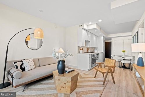 unit-105-1311 13th St Nw, WASHINGTON, DC, 20005-4555 | Card Image